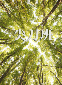 色图视频